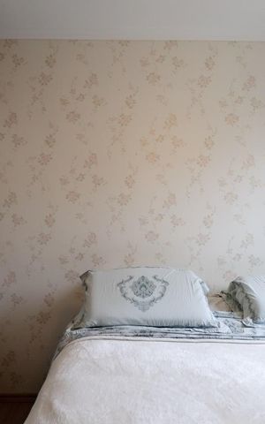 Apartamento para alugar com 51m², 2 quartos e 1 vaga Apartamento para alugar com 51m², 2 quartos e 1 vagaQuarto 2
