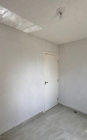 Apartamento para alugar com 43m², 2 quartos e 1 vaga Apartamento para alugar com 43m², 2 quartos e 1 vagaQuarto 2
