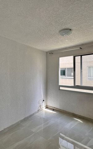 Apartamento para alugar com 43m², 2 quartos e 1 vaga Apartamento para alugar com 43m², 2 quartos e 1 vagaSala