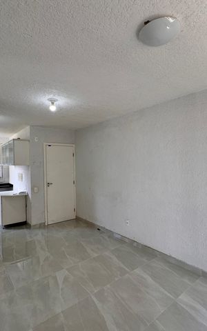 Apartamento para alugar com 43m², 2 quartos e 1 vaga Apartamento para alugar com 43m², 2 quartos e 1 vagaSala