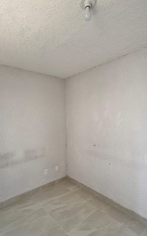 Apartamento para alugar com 43m², 2 quartos e 1 vaga Apartamento para alugar com 43m², 2 quartos e 1 vagaQuarto 2