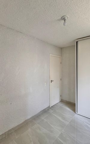 Apartamento para alugar com 43m², 2 quartos e 1 vaga Apartamento para alugar com 43m², 2 quartos e 1 vagaQuarto 1