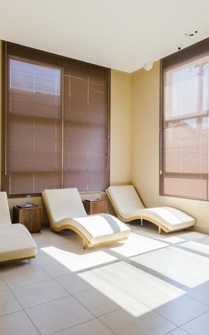 Apartamento à venda com 80m², 2 quartos e 2 vagas Apartamento à venda com 80m², 2 quartos e 2 vagasspa