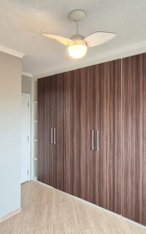 Apartamento à venda com 80m², 2 quartos e 2 vagas Apartamento à venda com 80m², 2 quartos e 2 vagasSuíte