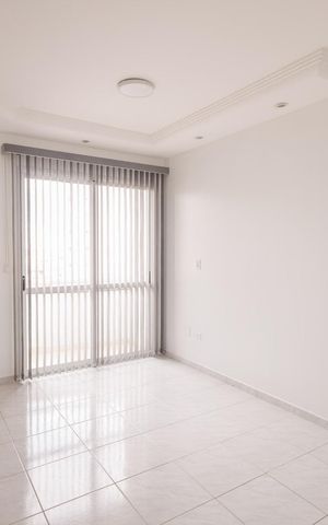 Apartamento para alugar com 77m², 3 quartos e 2 vagas Apartamento para alugar com 77m², 3 quartos e 2 vagasSala