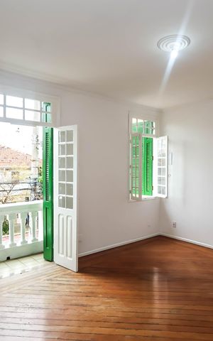 Casa para alugar com 180m², 3 quartos e sem vagaQuarto 3