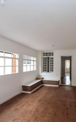 Casa para alugar com 180m², 3 quartos e sem vagaSala 2