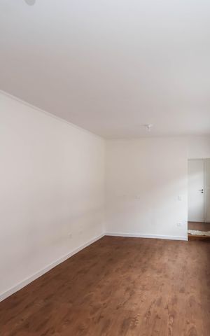 Casa para alugar com 180m², 3 quartos e sem vagaSala 2