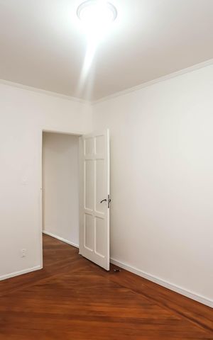 Casa para alugar com 180m², 3 quartos e sem vagaSala 3
