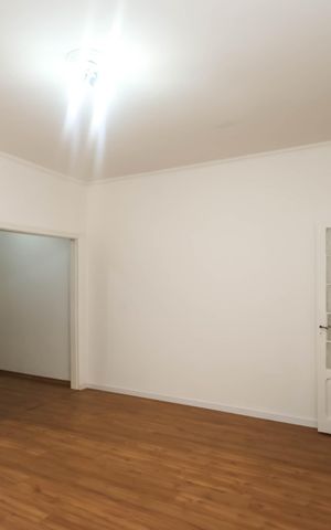 Casa para alugar com 180m², 3 quartos e sem vagaSala 1
