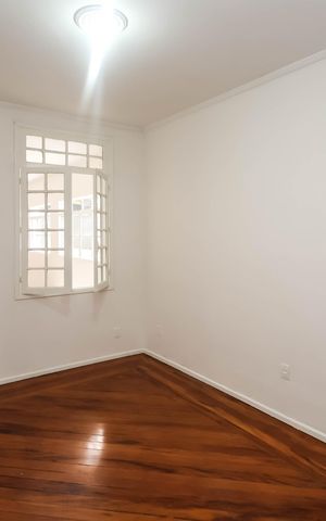 Casa para alugar com 180m², 3 quartos e sem vagaSala 3