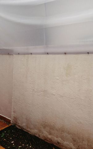 Casa para alugar com 180m², 3 quartos e sem vagaÁrea externa