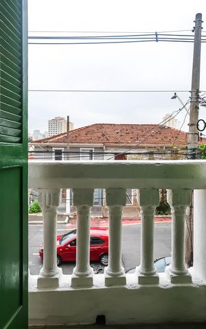 Casa para alugar com 180m², 3 quartos e sem vagaQuarto 3