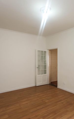 Casa para alugar com 180m², 3 quartos e sem vagaSala 1