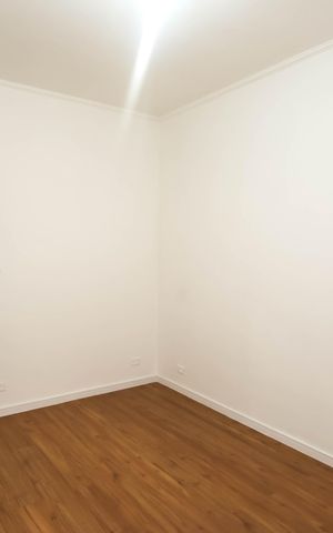 Casa para alugar com 180m², 3 quartos e sem vagaQuarto 1