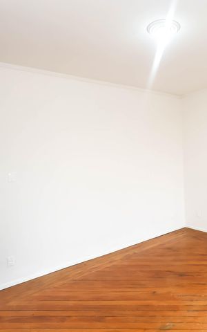 Casa para alugar com 180m², 3 quartos e sem vagaQuarto 3