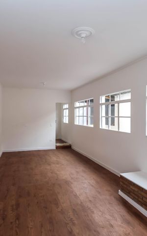 Casa para alugar com 180m², 3 quartos e sem vagaSala 2