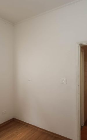 Casa para alugar com 180m², 3 quartos e sem vagaQuarto 2