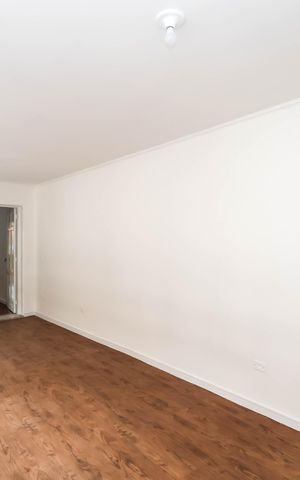 Casa para alugar com 180m², 3 quartos e sem vagaSala 2
