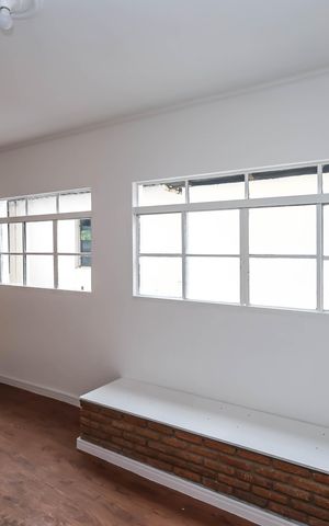 Casa para alugar com 180m², 3 quartos e sem vagaSala 2