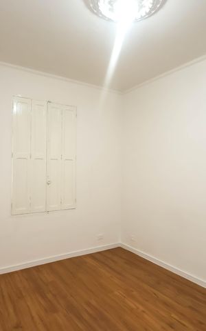 Casa para alugar com 180m², 3 quartos e sem vagaQuarto 1