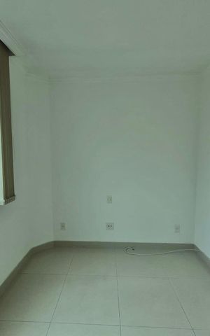 Apartamento à venda com 55m², 2 quartos e 1 vagaQuarto 1