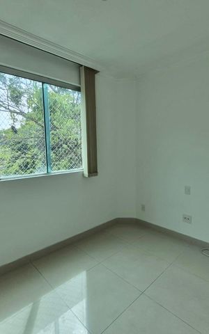 Apartamento à venda com 55m², 2 quartos e 1 vagaQuarto 1