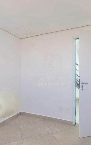 Apartamento à venda com 98m², 2 quartos e 2 vagas