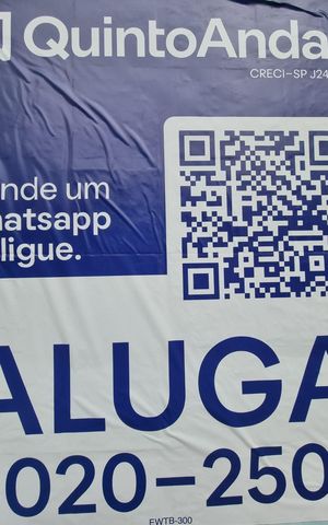 Studio para alugar com 20m², 1 quarto e sem vaga