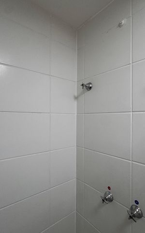 Apartamento à venda com 48m², 2 quartos e 1 vagaBanheiro Social
