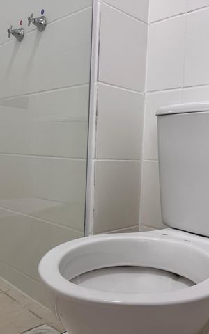 Apartamento à venda com 48m², 2 quartos e 1 vagaBanheiro Social