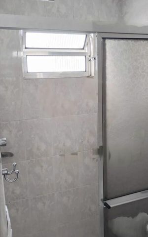 Casa de condomínio à venda com 60m², 3 quartos e 1 vaga