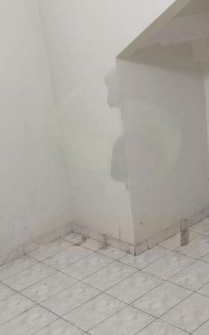 Casa de condomínio à venda com 60m², 3 quartos e 1 vaga
