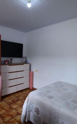 Casa para alugar com 32m², 1 quarto e sem vagaStudio