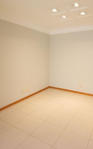 Apartamento à venda com 96m², 4 quartos e 2 vagas