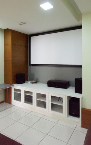 Apartamento à venda com 96m², 4 quartos e 2 vagas