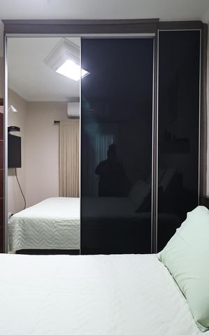 Apartamento para alugar com 114m², 2 quartos e 1 vagaSuite