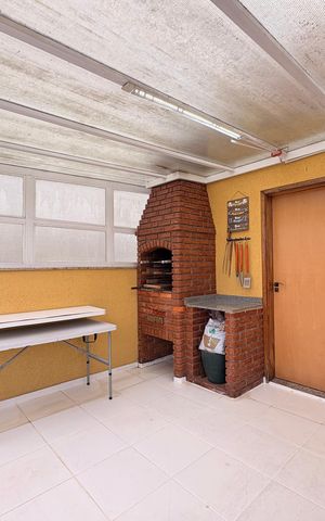 Apartamento para alugar com 114m², 2 quartos e 1 vagaCobertura