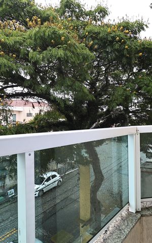 Apartamento para alugar com 114m², 2 quartos e 1 vagaSacada suite 