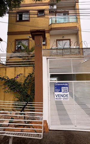Apartamento para alugar com 114m², 2 quartos e 1 vagaFachada + placa grande PPJV-894