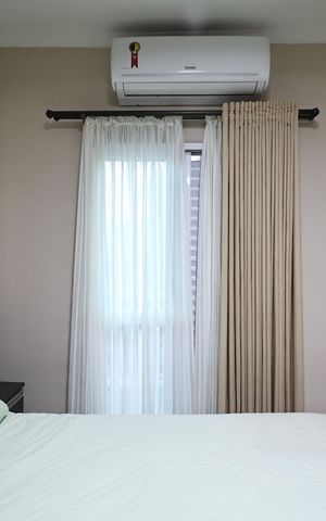 Apartamento para alugar com 114m², 2 quartos e 1 vagaSuite