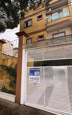 Apartamento para alugar com 114m², 2 quartos e 1 vagaFachada + placa grande PPJV-894