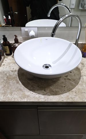 Apartamento para alugar com 114m², 2 quartos e 1 vagaBanheiro da Suíte