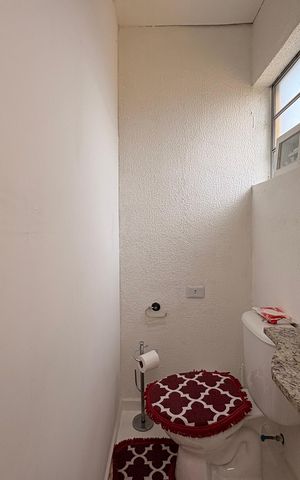 Apartamento para alugar com 114m², 2 quartos e 1 vagaBanheiro de serviço