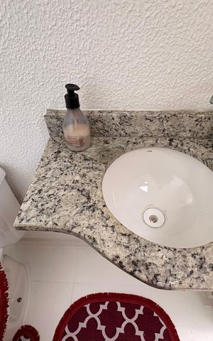 Apartamento para alugar com 114m², 2 quartos e 1 vagaBanheiro de serviço
