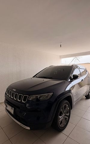 Apartamento para alugar com 114m², 2 quartos e 1 vagaGaragem