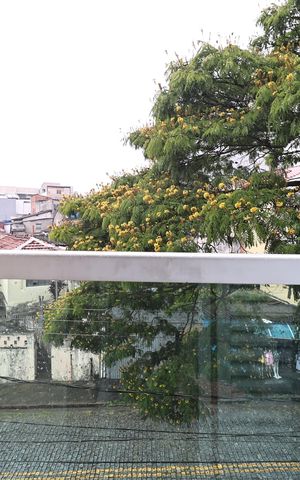 Apartamento para alugar com 114m², 2 quartos e 1 vagaSacada suite 