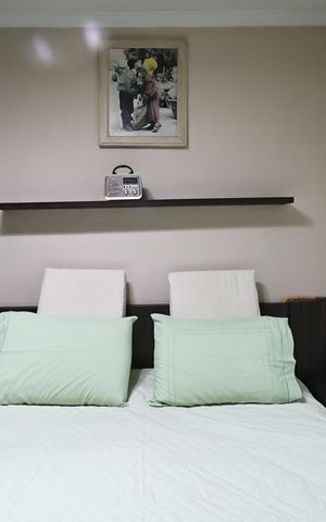 Apartamento para alugar com 114m², 2 quartos e 1 vagaSuite