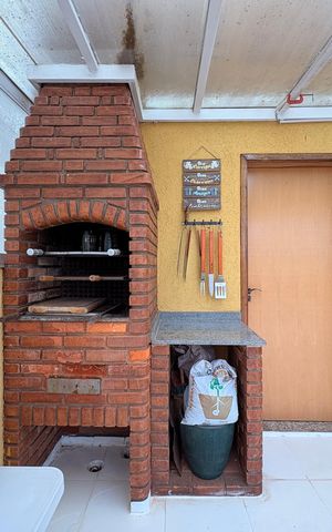 Apartamento para alugar com 114m², 2 quartos e 1 vagaCobertura