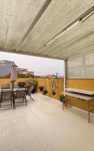 Apartamento para alugar com 114m², 2 quartos e 1 vagaCobertura 